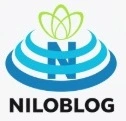 ولایت